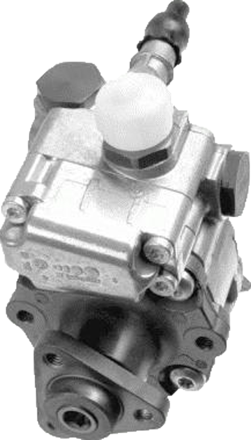P1329 - Гидравлические насосы, BMW 32416780848, 32416781486, 32416779363, 32416780849, KRAUF HPQ1329GQ