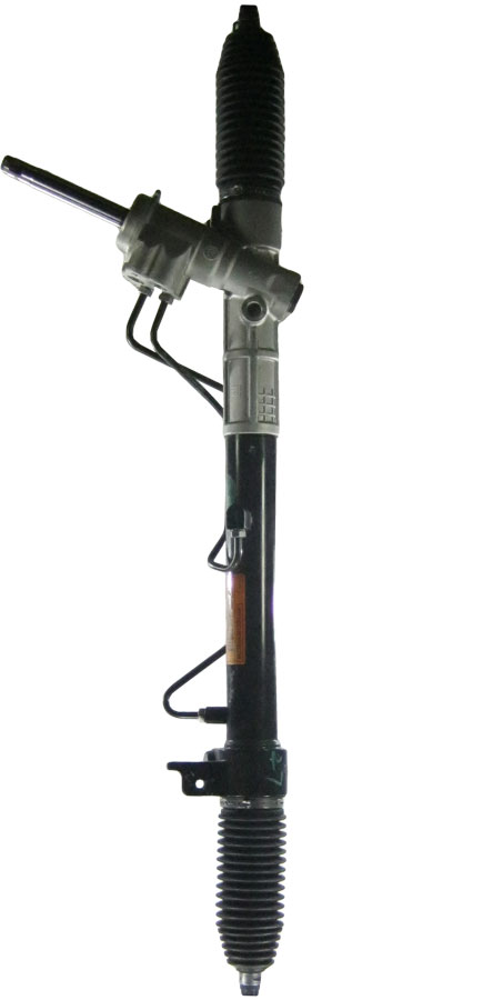 Рулевая Рейка Опель Зафира Б Купить