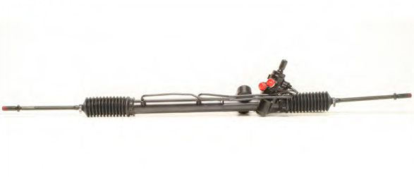 R2293 - Гидравлические и механические рейки, SUZUKI 4858054G21, 4858054G23, 4858054G20, 4858054G22, KRAUF HNQ2293GQ, HSR22931AY