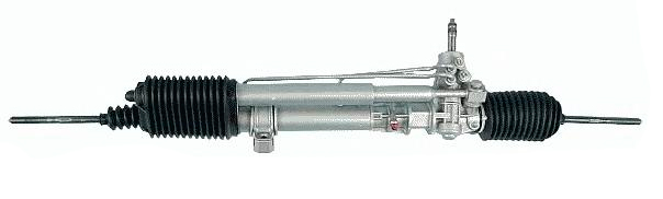 R2536 - Гидравлические и механические рейки, ALFA ROMEO 60594889, 60569886, 60614473, 60594888, 60600215, 60578199, , 60614474, FIAT 82421632, KRAUF HNQ2536GQ, HSR25361AY