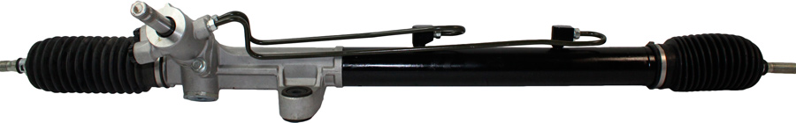 R2607 - Гидравлические и механические рейки, HONDA 53601S82A51, 53601S84G03, 53600S1AG02, 53600S82A51RM, 53601S82A01, 53601S82G02, 53608S84A01, 06536S84505RM, 53600S1AG22, 53601S82A51RM, 53601S87A02, 53600S1AG05, 53600SA1G23, 53601S82A50, 53601S84A03, 53600S1AG01, 53600S1AG52, 53601S87G02, 06536S82505RM, 53600S1AG21, 53601S3MA01, 53601S82A51, 53600S1AG23, 53601S82A01, 53601S84A02, 53600S1AG22, 53600S1AG03, 53601S84G04, 53600S1AG03, 53600SA1G03, 53601S82A01RM, 53601S84A02, 53600S1AG23, 53601S82G01, 53601S87A02RM, 53600S1AG11, 53600SEAG01, KRAUF HNQ2607GQ, HNQ2607KW
