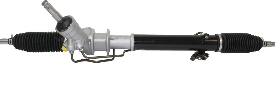 R2628 - Гидравлические и механические рейки, SUBARU 34110SA080, 34110SA030, 34110SA130, KRAUF HNQ2628GQ, HNQ2628KW
