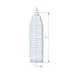 <br />
<b>Notice</b>:  Undefined variable: part_name in <b>/var/www/www-root/data/www/motorherz.ru/product.php</b> on line <b>737</b><br />
