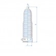 <br />
<b>Notice</b>:  Undefined variable: part_name in <b>/var/www/www-root/data/www/motorherz.ru/product.php</b> on line <b>737</b><br />
