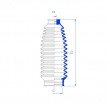 <br />
<b>Notice</b>:  Undefined variable: part_name in <b>/var/www/www-root/data/www/motorherz.ru/product.php</b> on line <b>737</b><br />
