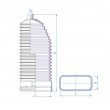 <br />
<b>Notice</b>:  Undefined variable: part_name in <b>/var/www/www-root/data/www/motorherz.ru/product.php</b> on line <b>737</b><br />

