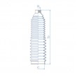 <br />
<b>Notice</b>:  Undefined variable: part_name in <b>/var/www/www-root/data/www/motorherz.ru/product.php</b> on line <b>737</b><br />
