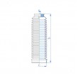 <br />
<b>Notice</b>:  Undefined variable: part_name in <b>/var/www/www-root/data/www/motorherz.ru/product.php</b> on line <b>737</b><br />
