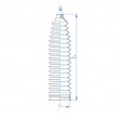 <br />
<b>Notice</b>:  Undefined variable: part_name in <b>/var/www/www-root/data/www/motorherz.ru/product.php</b> on line <b>737</b><br />
