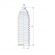 <br />
<b>Notice</b>:  Undefined variable: part_name in <b>/var/www/www-root/data/www/motorherz.ru/product.php</b> on line <b>737</b><br />

