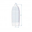 <br />
<b>Notice</b>:  Undefined variable: part_name in <b>/var/www/www-root/data/www/motorherz.ru/product.php</b> on line <b>737</b><br />
