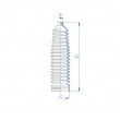 <br />
<b>Notice</b>:  Undefined variable: part_name in <b>/var/www/www-root/data/www/motorherz.ru/product.php</b> on line <b>737</b><br />
