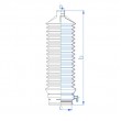 <br />
<b>Notice</b>:  Undefined variable: part_name in <b>/var/www/www-root/data/www/motorherz.ru/product.php</b> on line <b>737</b><br />
