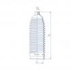 <br />
<b>Notice</b>:  Undefined variable: part_name in <b>/var/www/www-root/data/www/motorherz.ru/product.php</b> on line <b>737</b><br />
