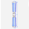 <br />
<b>Notice</b>:  Undefined variable: part_name in <b>/var/www/www-root/data/www/motorherz.ru/product.php</b> on line <b>737</b><br />
