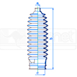 <br />
<b>Notice</b>:  Undefined variable: part_name in <b>/var/www/www-root/data/www/motorherz.ru/product.php</b> on line <b>737</b><br />
