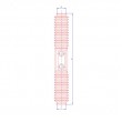 <br />
<b>Notice</b>:  Undefined variable: part_name in <b>/var/www/www-root/data/www/motorherz.ru/product.php</b> on line <b>737</b><br />
