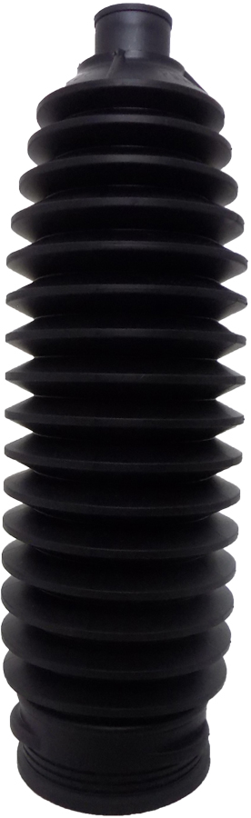 RDZ0630MG - Пыльники, FORD GG1Z3332A, AA5Z3332A, KRAUF HBZ0630