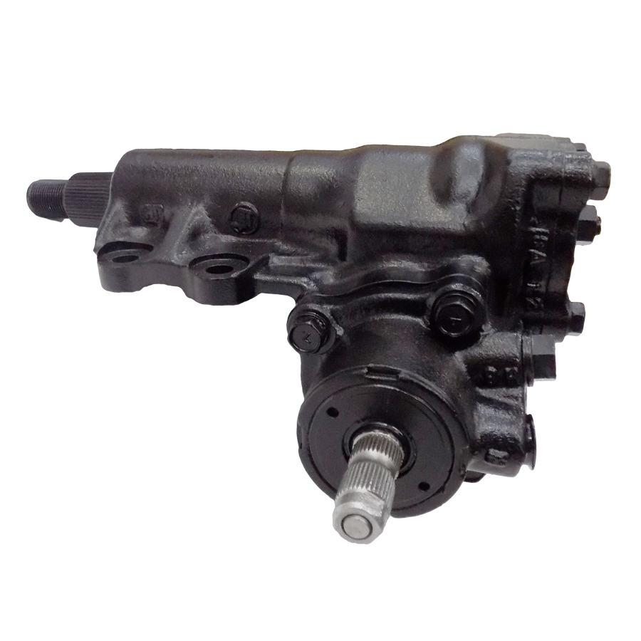 RL9019 - Гидравлические и механические рейки, TOYOTA 4411060160, 4531060140