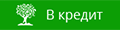 Купить в кредит товар P1168HG Насос гидроусилителя руля